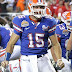 Tim Tebow or Sam Bradford:Who's Better?