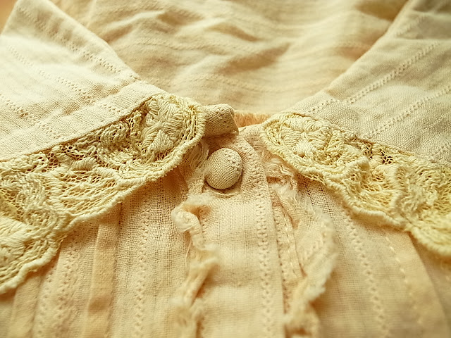 明るい色の服を着る効果 Merrymade