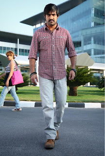 Baadshah Stills