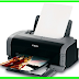 How to Use Canon Printer