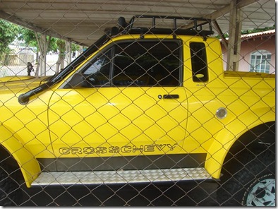 CrossChevy (5)