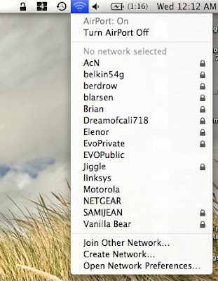 funny wifi names. These Wifi Network Names.