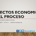 EFECTO ECONOMICOS DEL PROCESO PENAL