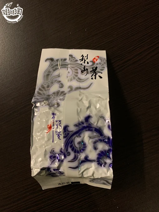 雅品茶藝咖啡(小岡山)-岡山複合推薦