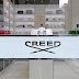 Creed desembarca no Brasil