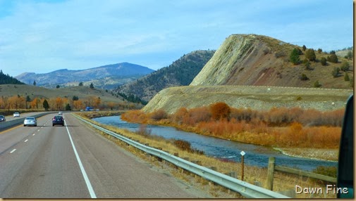 montana west_049