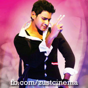 Mahesh babu's 1 - Nenokkadine next schedule from Aug 27th