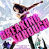 Breaking Through (2015) - Sinopsis Lengkap dan Nonton Trailer