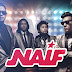 Naif All Album Diskografi Collection [iTunes Plus AAC M4A]