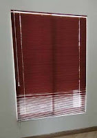 tirai kayu wooden blind3 jual penutup jendela dari kayu di jepara
