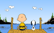 Unas palabras a la amistad (snoopy )