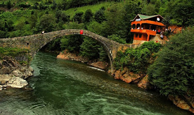 Ayder