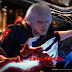 Free Download Games Devil May Cry 4 Full Version IDWS