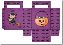 caja halloween  (6)