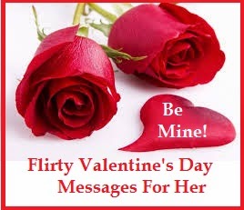 Thank You Messages Valentine Gifts Flowers