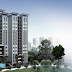 Supertech Micasa Bangalore Enables You To Live Passionately And Enjoy Every Moment