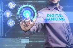 The Digital Bank Revolution: Reshaping the Global Banking System