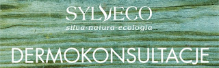 Dermokonsultacje Sylveco