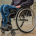 How much is a short-term disability in Canada?