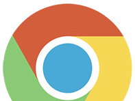Google Chrome 53.0.2785.101 for PC (Offline Installer)
