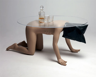 coffee tables, tables