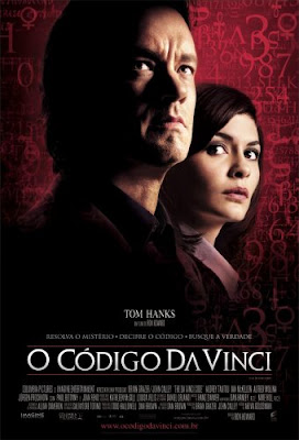 O+C%C3%B3digo+Da+Vinci Download O Código Da Vinci   DVDRip Dublado Download Filmes Grátis