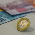 Receita paga lote da malha fina do Imposto de Renda nesta segunda