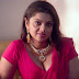 Hot Indian Actress with big JUGS