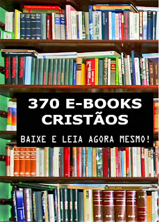 ebooks cristãos