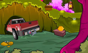 http://www.myhiddengame.com/escape-games/4003-hidden-cave-escape.html