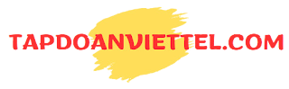 Viettel-Hướng dẫn Đăng ký Gói cước, nhận quà tặng từ mạng Viettel