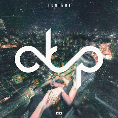 OTP Releases New Single "Tonight"