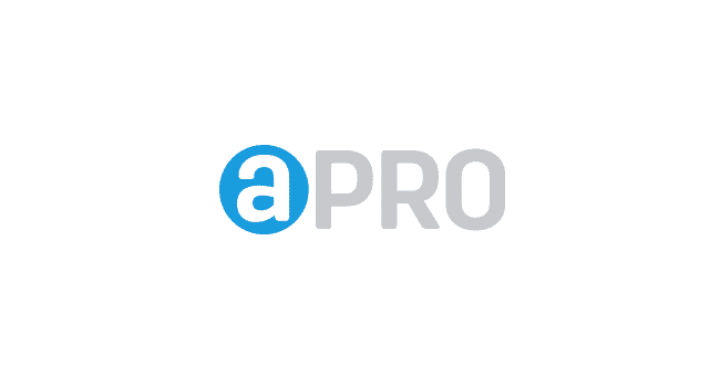 Apro Brands - Official flash file download links for all models