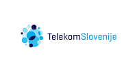 http://www.advertiser-serbia.com/telekom-slovenije-prodaje-podruznicu-ts-media/