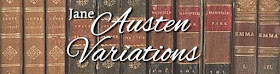 Austen Variations