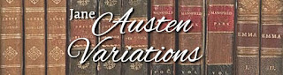 Austen Variations