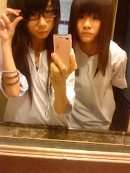 ♥with lelong