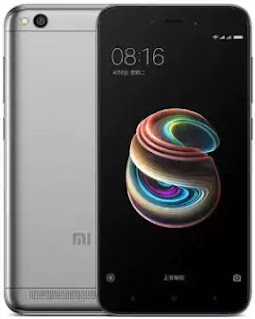 Xiaomi Redmi 5A Stock Flash File Xiaomi Redmi 5A Stock Firmware Flash File Latest Version , Redmi 5A Flash File, Redmi 5A Firmware, Redmi 5A Flash File Download, Redmi 5A Firmware Download, Download Redmi 5A Flash File, Download Redmi 5A Firmware, Redmi 5A Flashing, Redmi 5A Flash, Redmi 5A Firmware (Stock Rom), Redmi 5A Flash File (Stock Rom), How To Flash Redmi 5A, How To Flashing Redmi 5A, Redmi 5A Working Firmware, Redmi 5A Working Flash File, Redmi 5A Stock Firmware, Redmi 5A Stock Flash File, Flashing Redmi 5A, Flash Redmi 5A, Redmi 5A Firmware Download Without Password, Redmi 5A Flash File Download Without Password, Redmi 5A Free Flash File Without Any Box, Redmi 5A Free Firmware File Without Any Box, Firmware Flash File, Redm Mobile All Firmware Flash File, All Redm Keypad Flash File, Redmi 5A FRP Unlock File, Redmi 5A Mi Accoutn Unlock File, Redmi 5A Hang On Logo Fix,