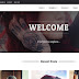 View Blogger Template