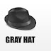 Black Hats, White Hats, and Gray Hats