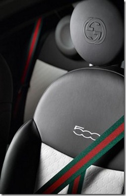fiat-500-gucci-4