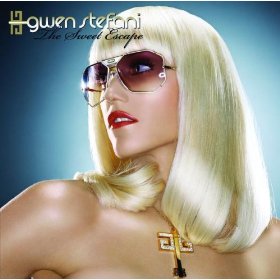 gwen stefani biography