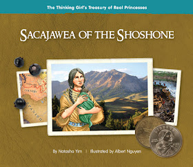 http://goosebottombooks.com/home/pages/OurBooksDetail/sacajawea-of-the-shoshone