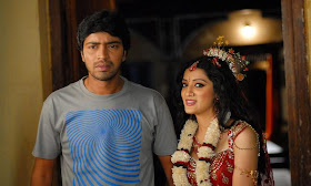 Yamudiki Mogudu Movie Stills