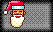 santaho