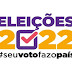 Há poucos dias de votação do 2º turno das Eleições 2022, confira como serão os horários de votação.