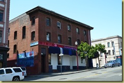 Nice Building-1
