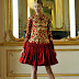 McQueen's Last Collection - FW 2010/2011