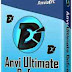 Download - Anvi Ultimate Defrag PRO v1.1 Full + Serial Keys