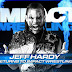 TNA Impact Wrestling 28.02.2013 - Resultados + Videos [O regresso de Jeff Hardy]